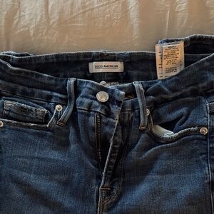 Good American good legs